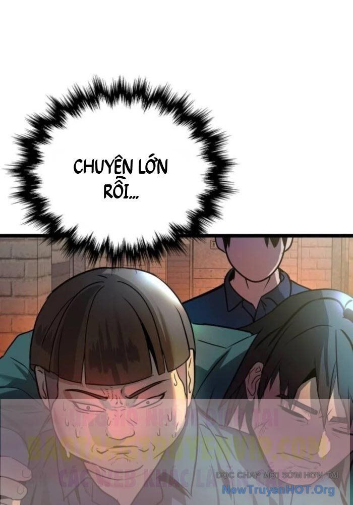 Quản Giáo Số 0 Chapter 22 - Trang 2