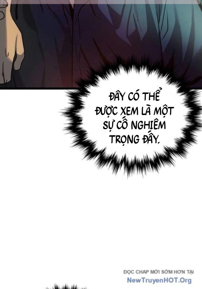 Quản Giáo Số 0 Chapter 22 - Trang 2