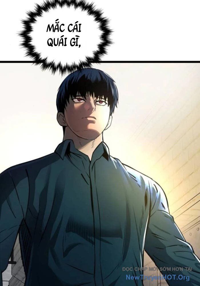 Quản Giáo Số 0 Chapter 22 - Trang 2