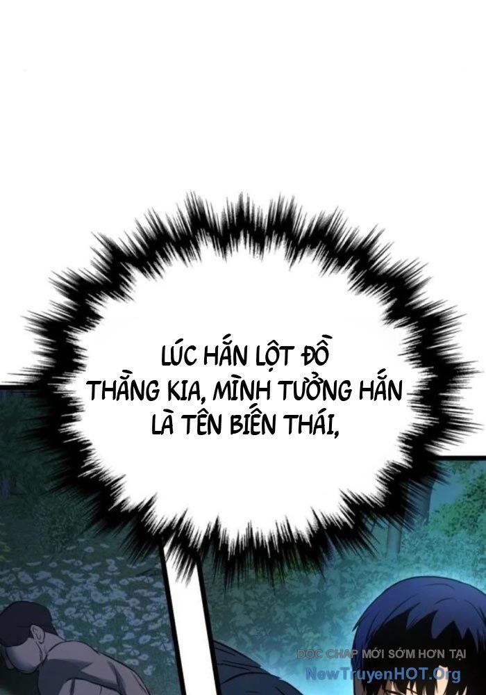 Quản Giáo Số 0 Chapter 22 - Trang 2