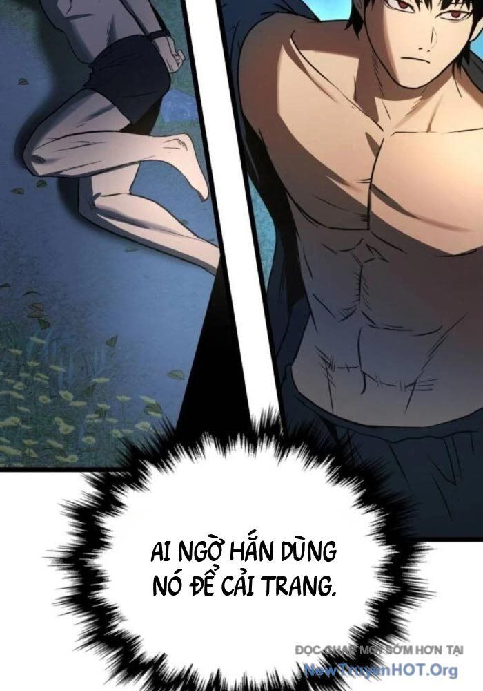 Quản Giáo Số 0 Chapter 22 - Trang 2