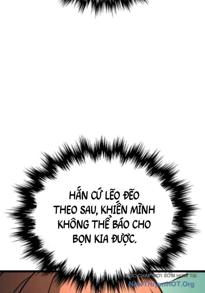 Quản Giáo Số 0 Chapter 22 - Trang 2