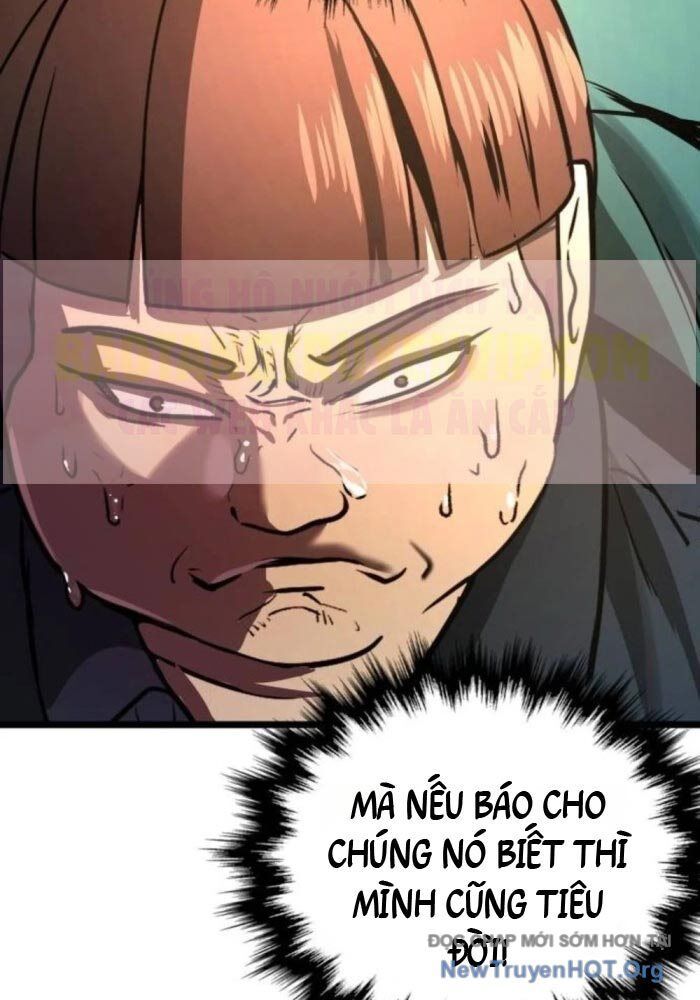 Quản Giáo Số 0 Chapter 22 - Trang 2