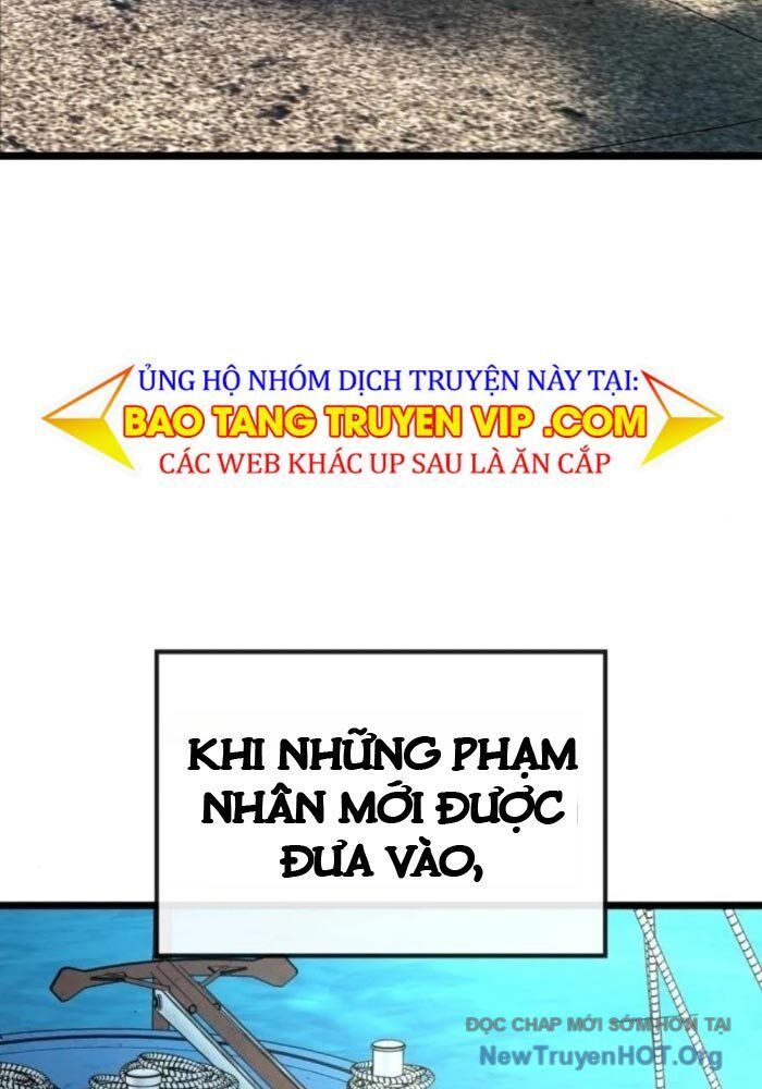 Quản Giáo Số 0 Chapter 22 - Trang 2