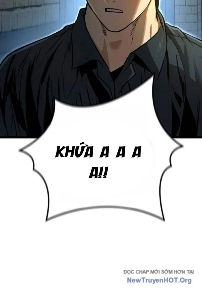 Quản Giáo Số 0 Chapter 22 - Trang 2