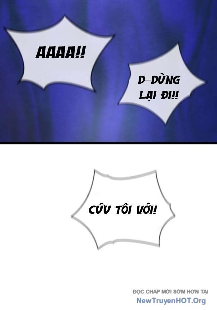 Quản Giáo Số 0 Chapter 22 - Trang 2