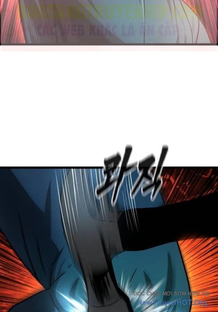 Quản Giáo Số 0 Chapter 22 - Trang 2