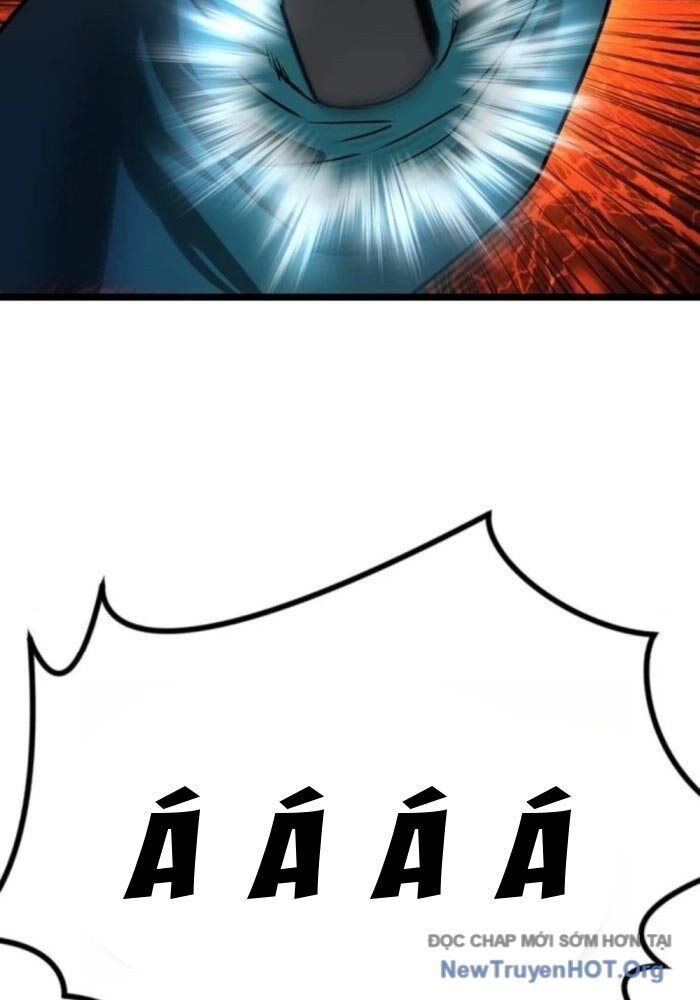Quản Giáo Số 0 Chapter 22 - Trang 2