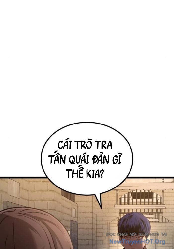 Quản Giáo Số 0 Chapter 22 - Trang 2