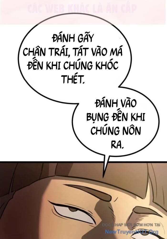 Quản Giáo Số 0 Chapter 22 - Trang 2