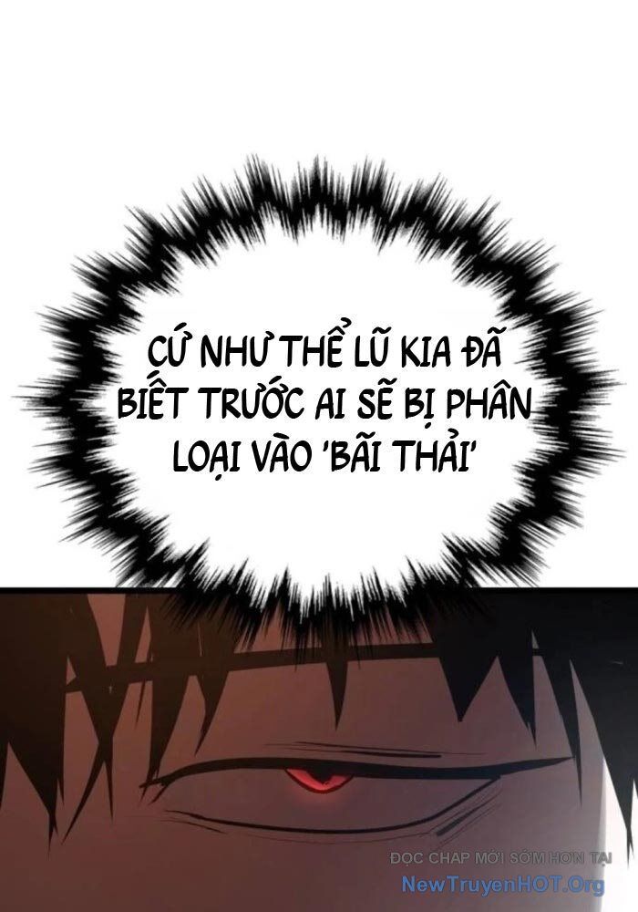 Quản Giáo Số 0 Chapter 22 - Trang 2