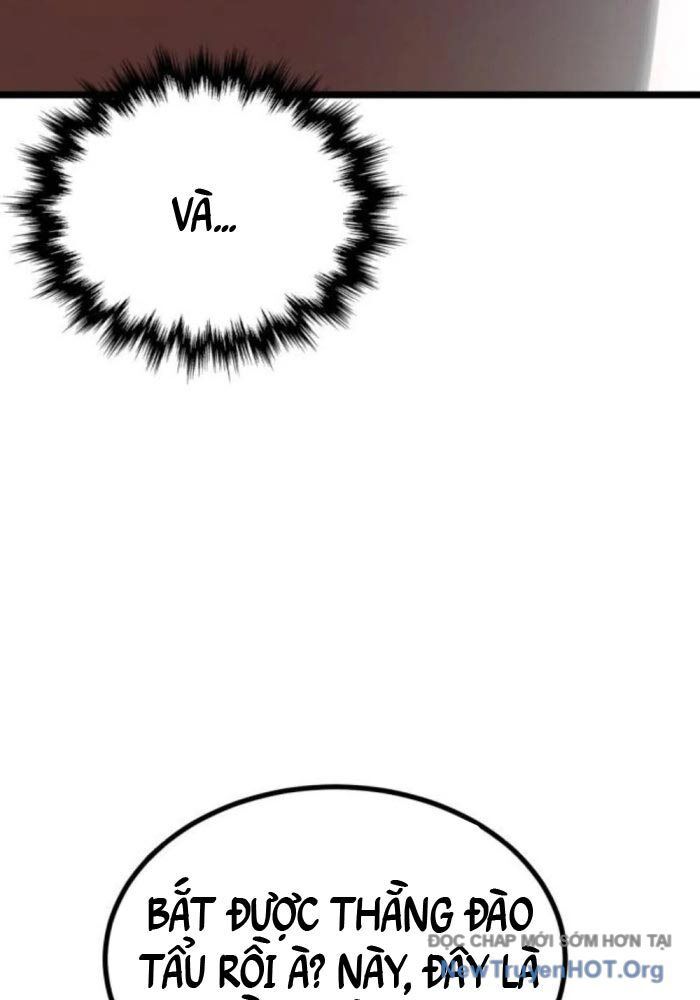 Quản Giáo Số 0 Chapter 22 - Trang 2