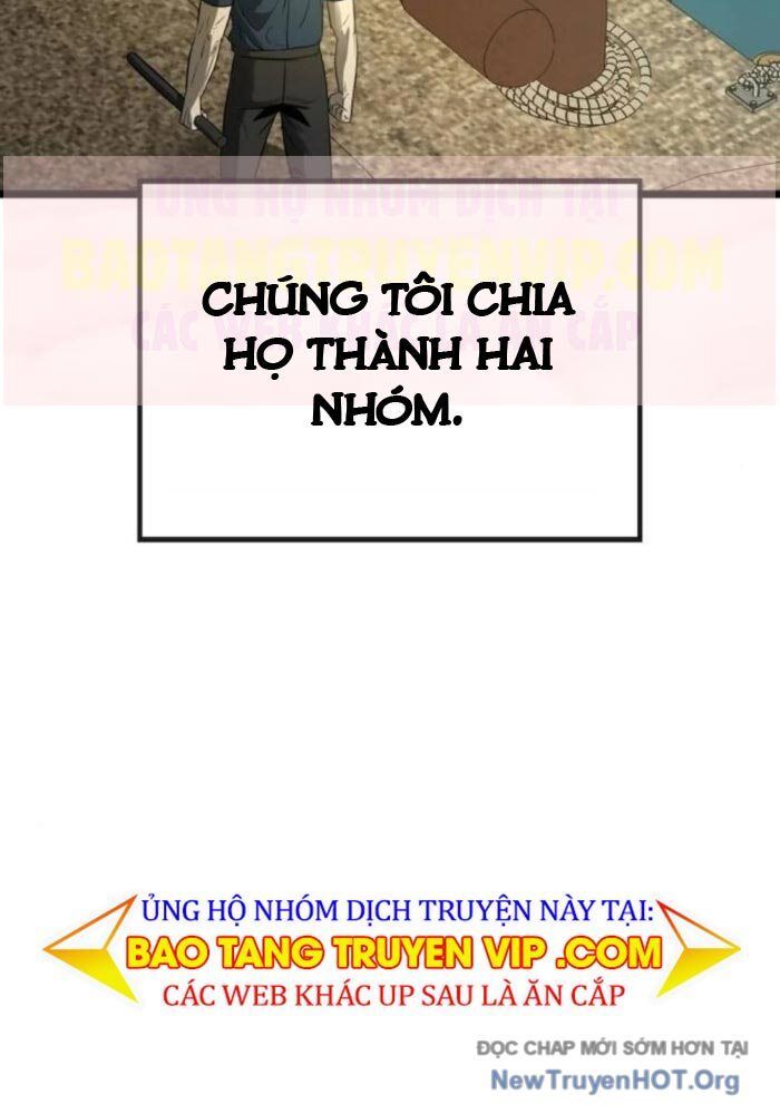 Quản Giáo Số 0 Chapter 22 - Trang 2