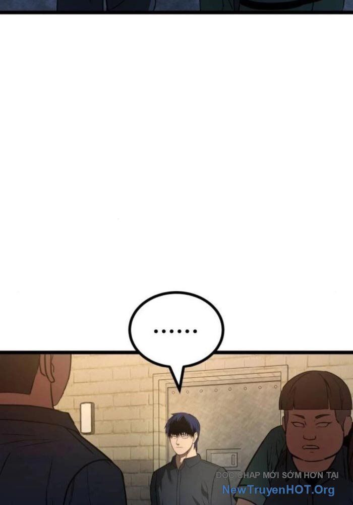 Quản Giáo Số 0 Chapter 22 - Trang 2