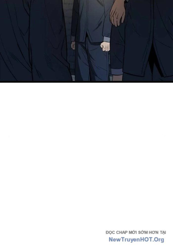 Quản Giáo Số 0 Chapter 22 - Trang 2