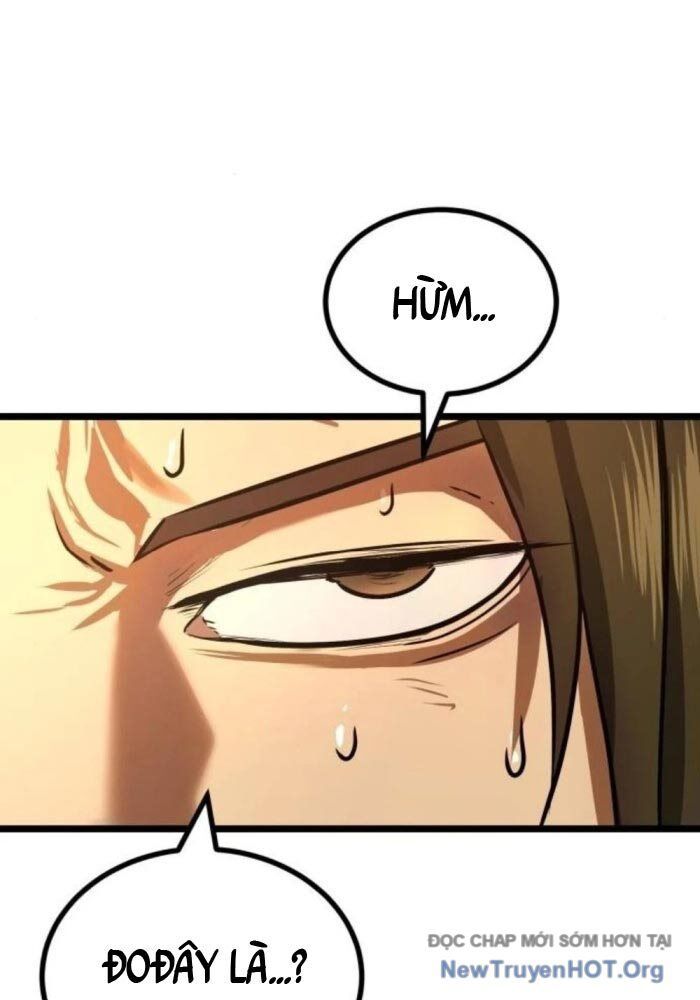 Quản Giáo Số 0 Chapter 22 - Trang 2