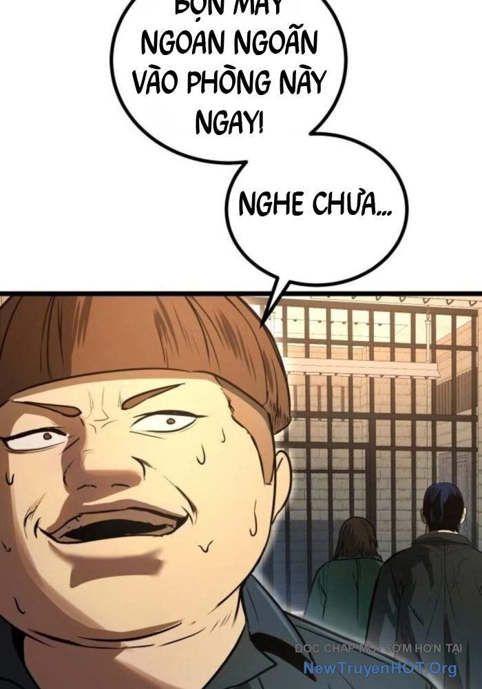 Quản Giáo Số 0 Chapter 22 - Trang 2