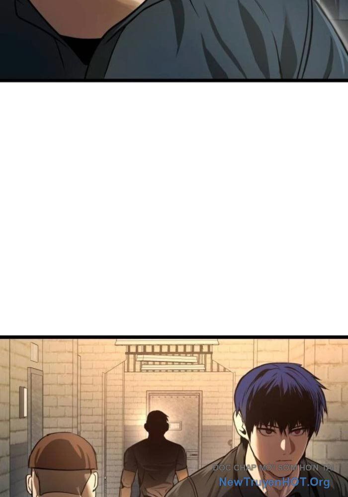 Quản Giáo Số 0 Chapter 22 - Trang 2