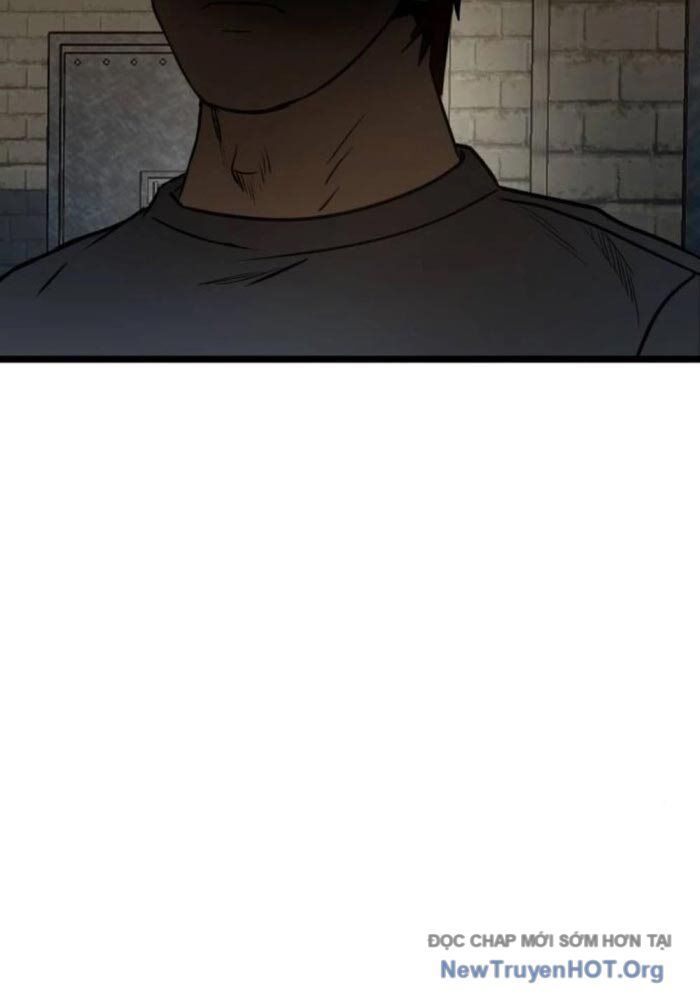 Quản Giáo Số 0 Chapter 22 - Trang 2