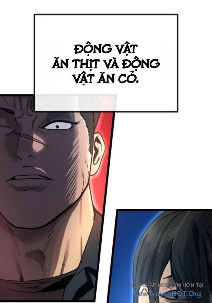 Quản Giáo Số 0 Chapter 22 - Trang 2