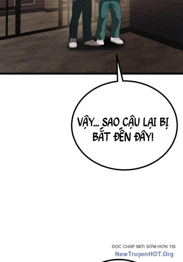 Quản Giáo Số 0 Chapter 22 - Trang 2
