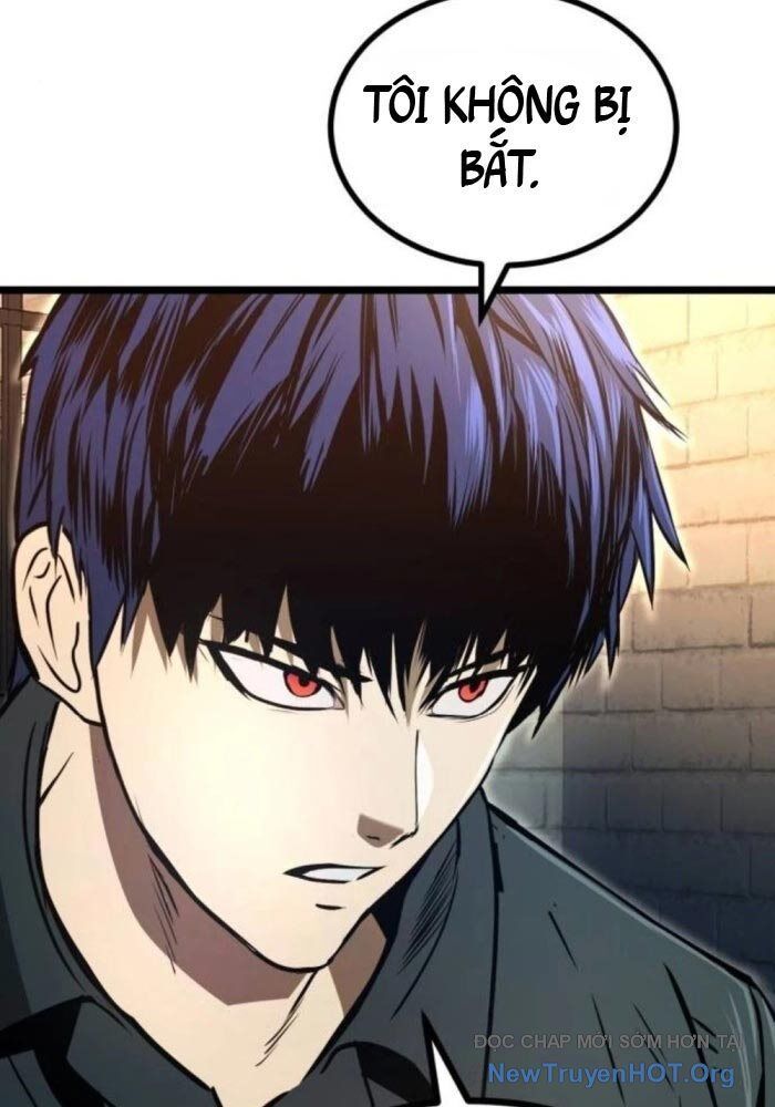 Quản Giáo Số 0 Chapter 22 - Trang 2