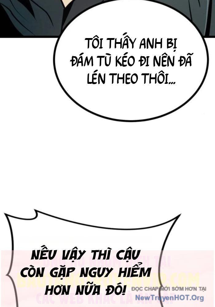 Quản Giáo Số 0 Chapter 22 - Trang 2