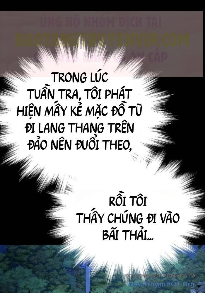 Quản Giáo Số 0 Chapter 22 - Trang 2