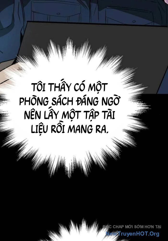 Quản Giáo Số 0 Chapter 22 - Trang 2