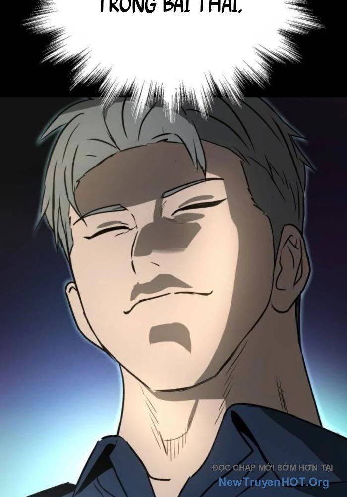 Quản Giáo Số 0 Chapter 22 - Trang 2