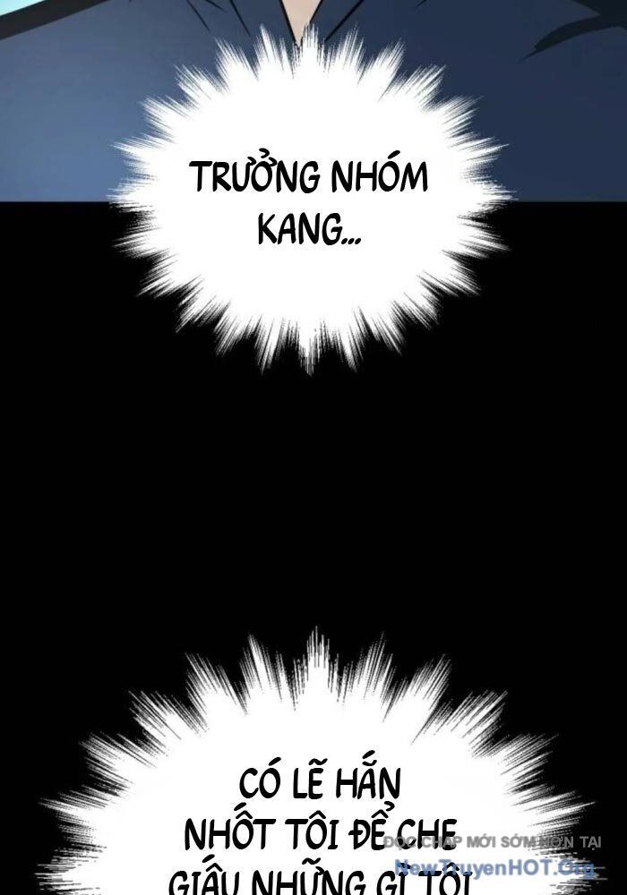 Quản Giáo Số 0 Chapter 22 - Trang 2