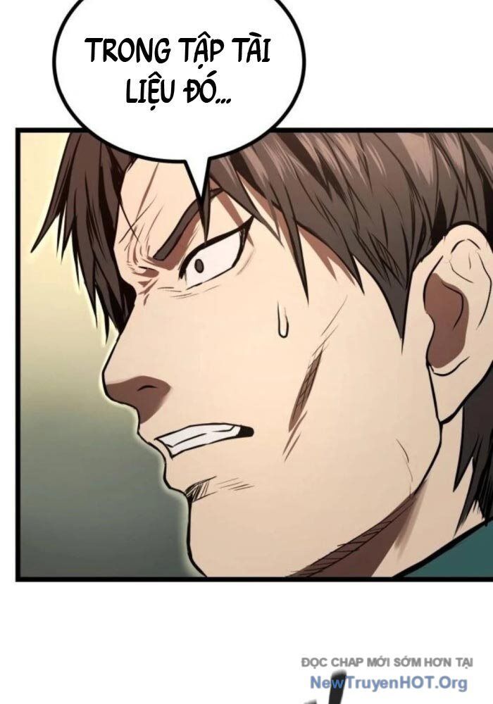 Quản Giáo Số 0 Chapter 22 - Trang 2