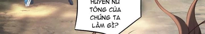 Bắt Đầu Đánh Dấu Bảy Vị Sư Tỷ Giúp Ta Bay Chapter 3 - Trang 2