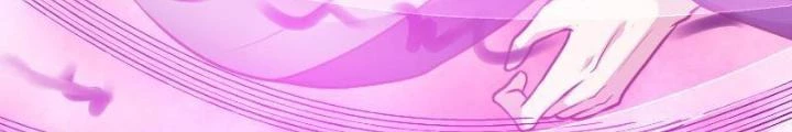 Bắt Đầu Đánh Dấu Bảy Vị Sư Tỷ Giúp Ta Bay Chapter 3 - Trang 2