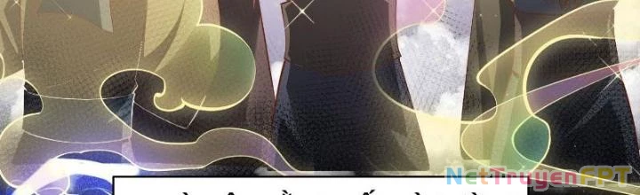 Bắt Đầu Đánh Dấu Bảy Vị Sư Tỷ Giúp Ta Bay Chapter 3 - Trang 2