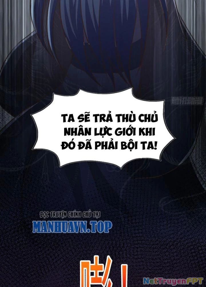 Bắt Đầu Đánh Dấu Bảy Vị Sư Tỷ Giúp Ta Bay Chapter 3 - Trang 2