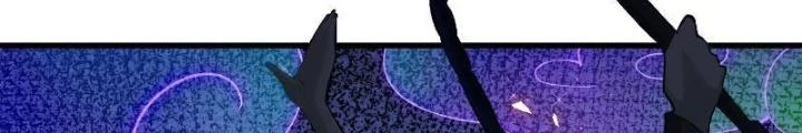 Bắt Đầu Đánh Dấu Bảy Vị Sư Tỷ Giúp Ta Bay Chapter 3 - Trang 2