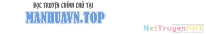 Bắt Đầu Đánh Dấu Bảy Vị Sư Tỷ Giúp Ta Bay Chapter 3 - Trang 2