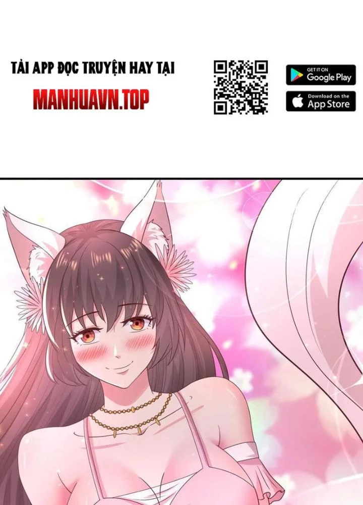Bắt Đầu Đánh Dấu Bảy Vị Sư Tỷ Giúp Ta Bay Chapter 40 - Trang 2