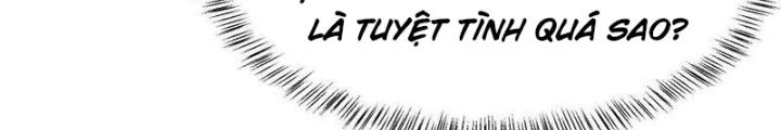 Bắt Đầu Đánh Dấu Bảy Vị Sư Tỷ Giúp Ta Bay Chapter 40 - Trang 2