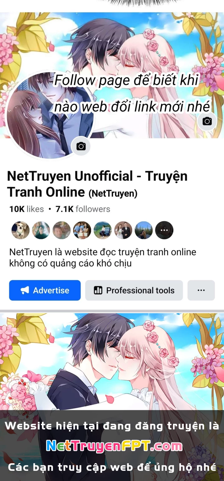 Bắt Đầu Đánh Dấu Bảy Vị Sư Tỷ Giúp Ta Bay Chapter 40 - Trang 2