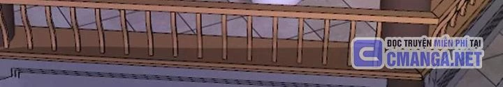 Bắt Đầu Đánh Dấu Bảy Vị Sư Tỷ Giúp Ta Bay Chapter 40 - Trang 2