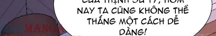 Bắt Đầu Đánh Dấu Bảy Vị Sư Tỷ Giúp Ta Bay Chapter 40 - Trang 2