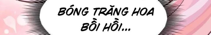 Bắt Đầu Đánh Dấu Bảy Vị Sư Tỷ Giúp Ta Bay Chapter 40 - Trang 2