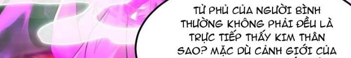 Bắt Đầu Đánh Dấu Bảy Vị Sư Tỷ Giúp Ta Bay Chapter 45 - Trang 2