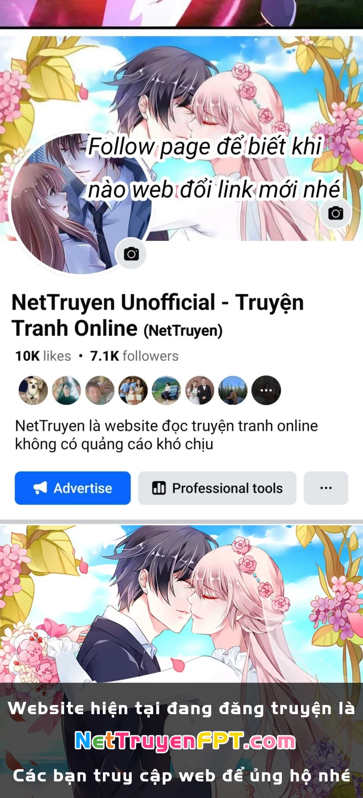 Bắt Đầu Đánh Dấu Bảy Vị Sư Tỷ Giúp Ta Bay Chapter 45 - Trang 2