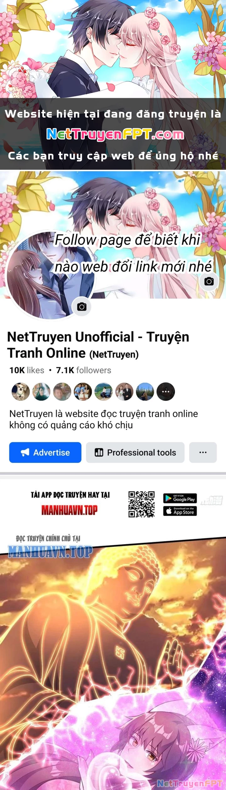 Bắt Đầu Đánh Dấu Bảy Vị Sư Tỷ Giúp Ta Bay Chapter 45 - Trang 2