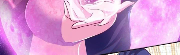 Bắt Đầu Đánh Dấu Bảy Vị Sư Tỷ Giúp Ta Bay Chapter 45 - Trang 2