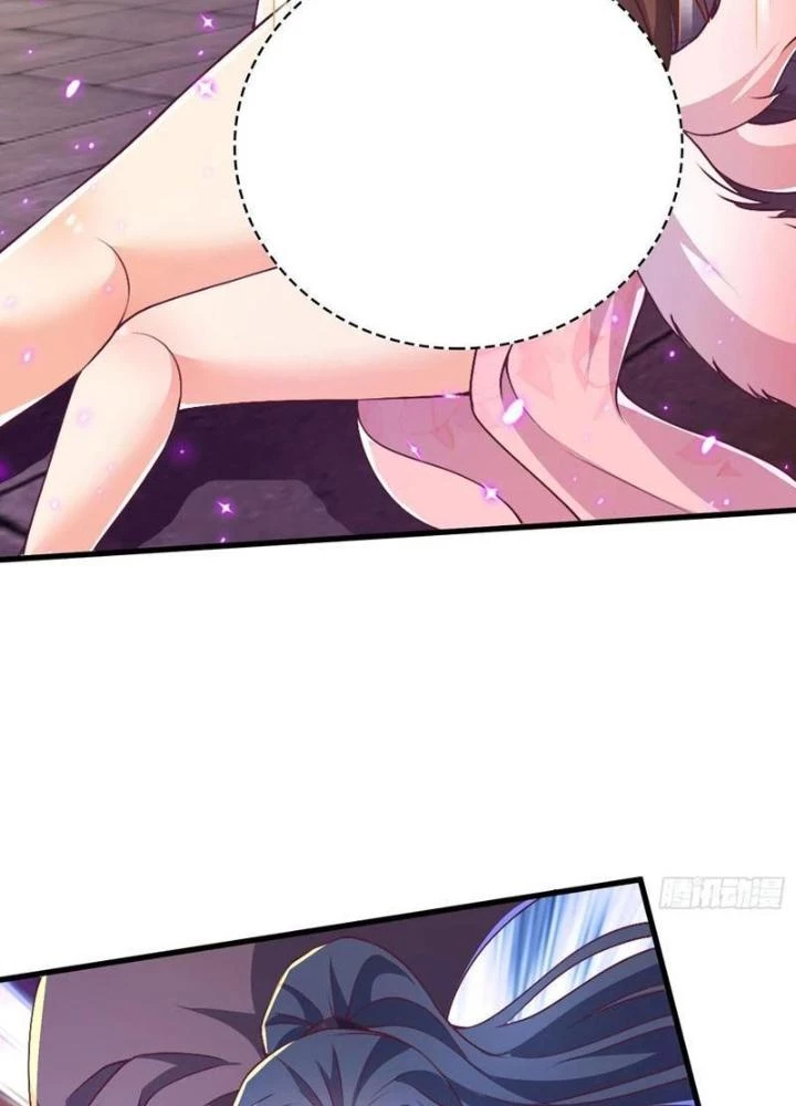 Bắt Đầu Đánh Dấu Bảy Vị Sư Tỷ Giúp Ta Bay Chapter 45 - Trang 2