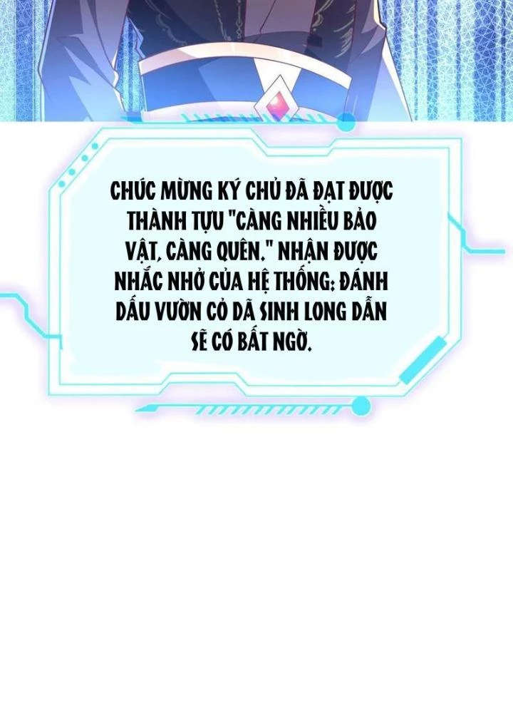 Bắt Đầu Đánh Dấu Bảy Vị Sư Tỷ Giúp Ta Bay Chapter 45 - Trang 2